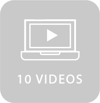 10 Videos